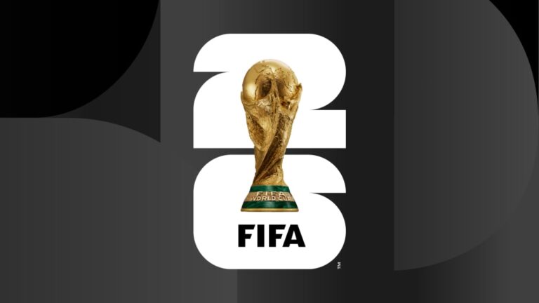 كيف يحصل مشجعو الدول غير المتأهلة على فيزا أمريكا لحضور كأس العالم 2026؟